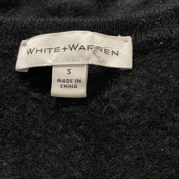 White +Warren - Picture 6 of 9